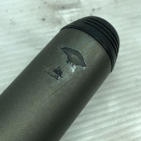  DAIWA ダイワ 投竿 SZ HORNOS オルノス T27-405 05265514