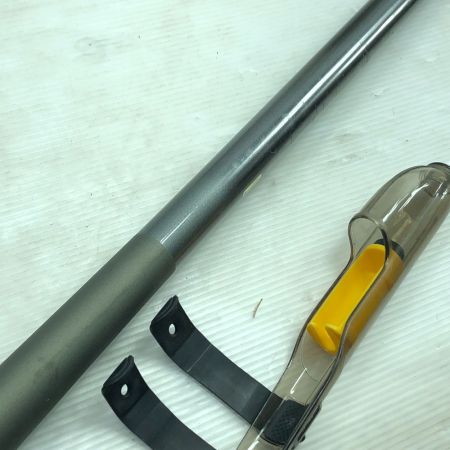  DAIWA ダイワ 投竿 SZ HORNOS オルノス T27-405 05265514