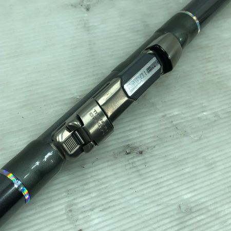  DAIWA ダイワ 投竿 SZ HORNOS オルノス T27-405 05265514