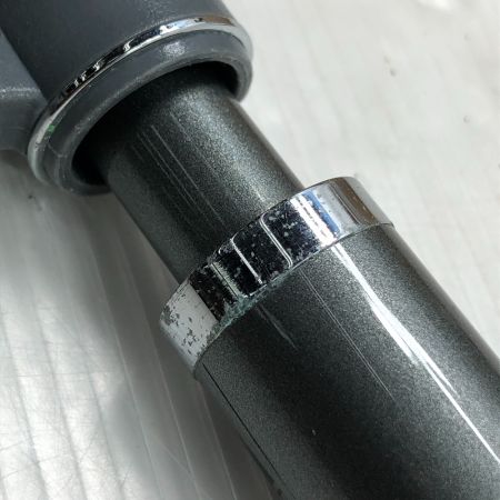  DAIWA ダイワ 投竿 SZ HORNOS オルノス T27-405 05265514