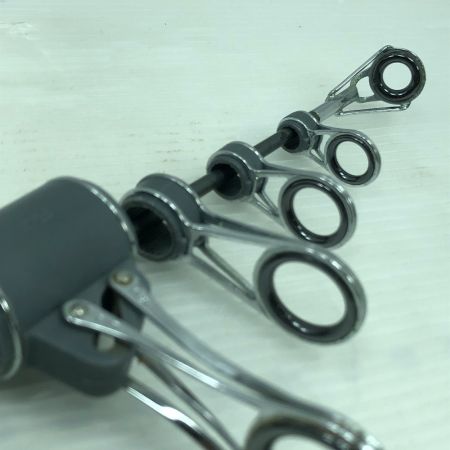  DAIWA ダイワ 投竿 SZ HORNOS オルノス T27-405 05265514