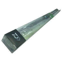 ΣΣ DAIWA ダイワ 投竿 ロングビーム T25-405 Sランク