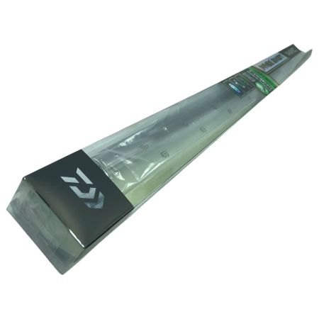  DAIWA ダイワ 投竿 ロングビーム T25-405