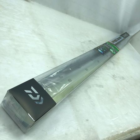  DAIWA ダイワ 投竿 ロングビーム T25-405