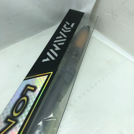  DAIWA ダイワ 投竿 ロングビーム T25-405