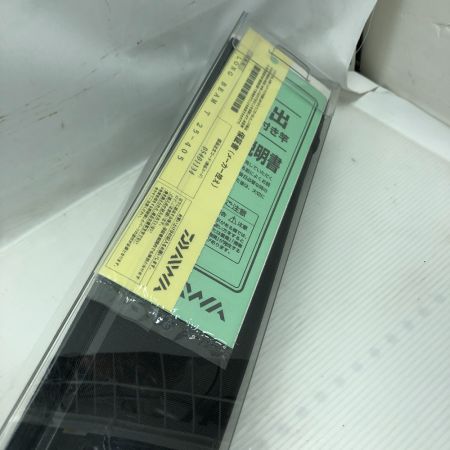  DAIWA ダイワ 投竿 ロングビーム T25-405