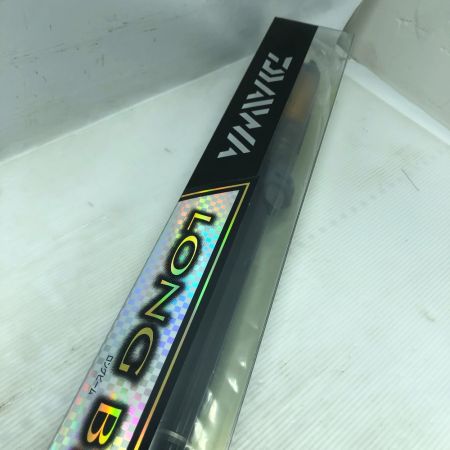  DAIWA ダイワ 投竿 ロングビーム T27-405