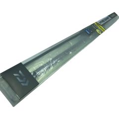  DAIWA ダイワ 投竿 ロングビーム T27-425 Sランク