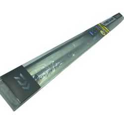 ΣΣ DAIWA ダイワ 投竿 ロングビーム T27-425 Sランク