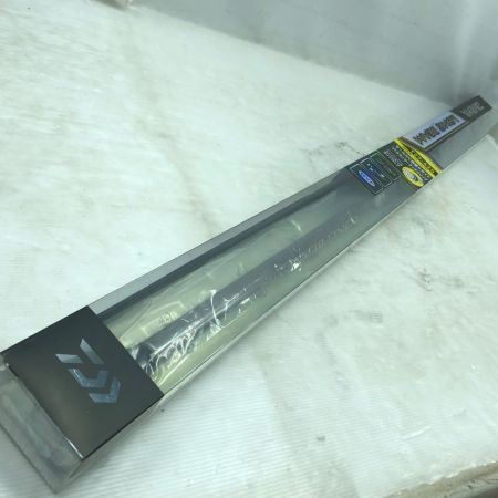  DAIWA ダイワ 投竿 ロングビーム T27-425