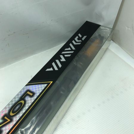  DAIWA ダイワ 投竿 ロングビーム T27-425