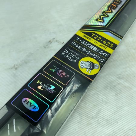  DAIWA ダイワ 投竿 ロングビーム T27-425