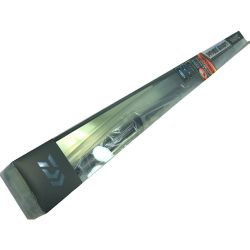 ΣΣ DAIWA ダイワ 投竿 ロングビーム T30-425 Sランク