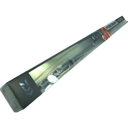  DAIWA ダイワ 投竿 ロングビーム T30-425