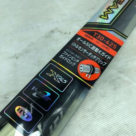  DAIWA ダイワ 投竿 ロングビーム T30-425