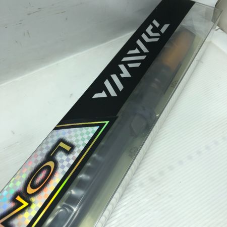  DAIWA ダイワ 投竿 ロングビーム T30-425