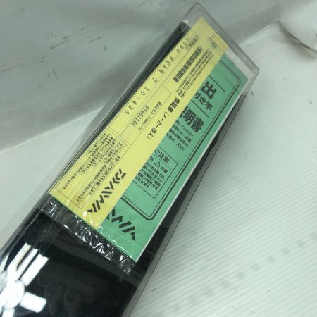  DAIWA ダイワ 投竿 ロングビーム T30-425