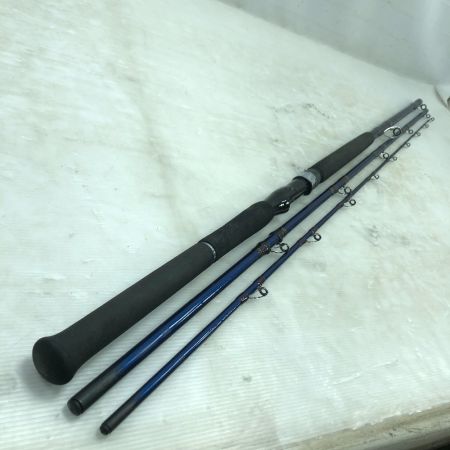 ダイワ(旧ロゴ)　潮流VJ 100-360 ダイワ(旧ロゴ) 潮流VJ 100-360 ダイワ(旧ロゴ) 潮流VJ 100-360