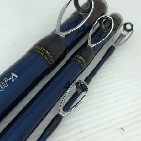  DAIWA ダイワ 船竿 潮流VJ 150-300 05293984