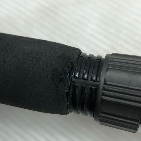  DAIWA ダイワ 船竿 潮流VJ 150-300 05293984