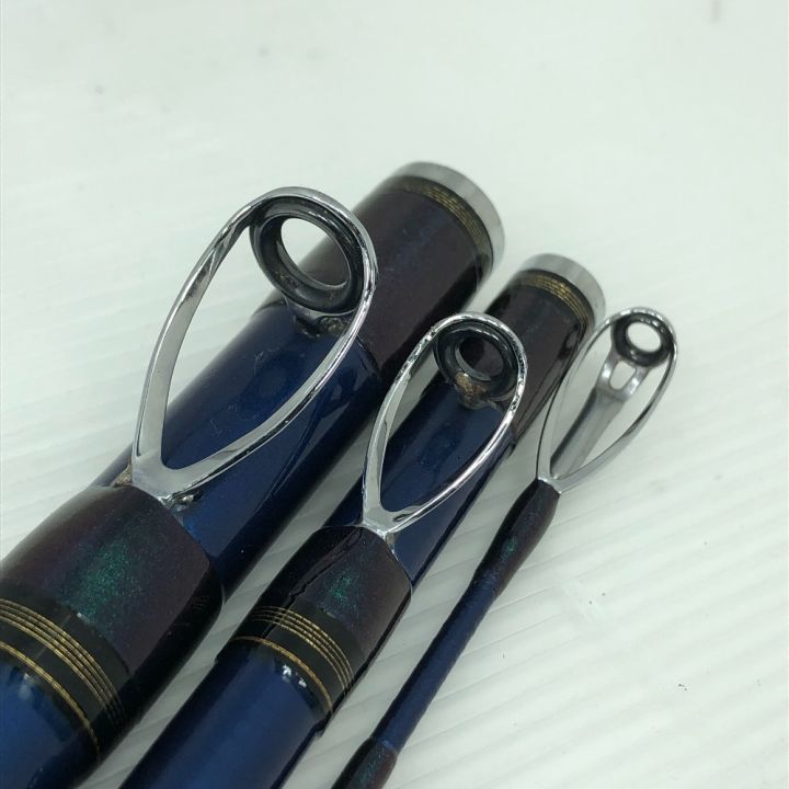 潮鳴 1-45 OLYMPIC 釣竿 中古 潮鳴 1-45 OLYMPIC 釣竿 中古 Yahoo!オークション -「竿