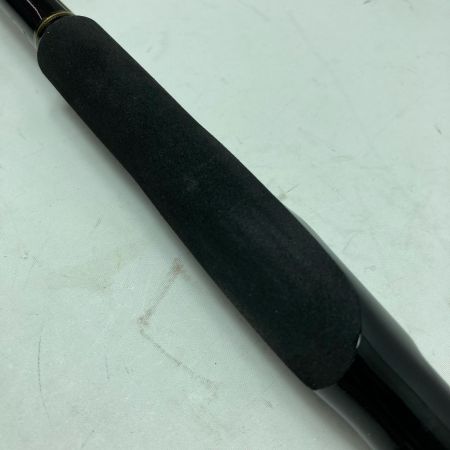 SHIMANO シマノ シーバスロッド 22ネッサBB S108M+ 354273 本体のみ