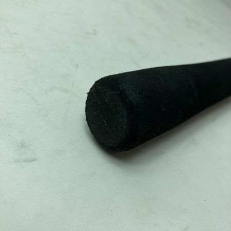 SHIMANO シマノ シーバスロッド 22ネッサBB S108M+ 354273 本体のみ