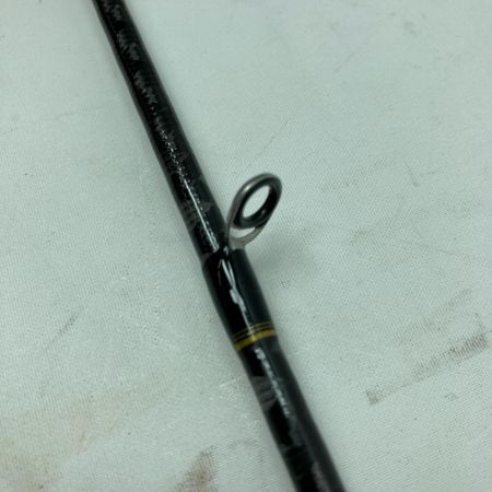 SHIMANO シマノ シーバスロッド 22ネッサBB S108M+ 354273 本体のみ