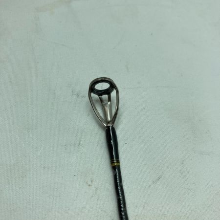 SHIMANO シマノ シーバスロッド 22ネッサBB S108M+ 354273 本体のみ