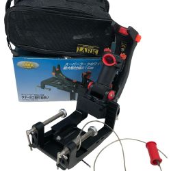 ΣΣ 第一精工 ロッドホルダー スーパーラーク ロング Bランク