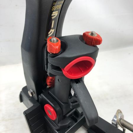  第一精工 ロッドホルダー スーパーラーク ロング