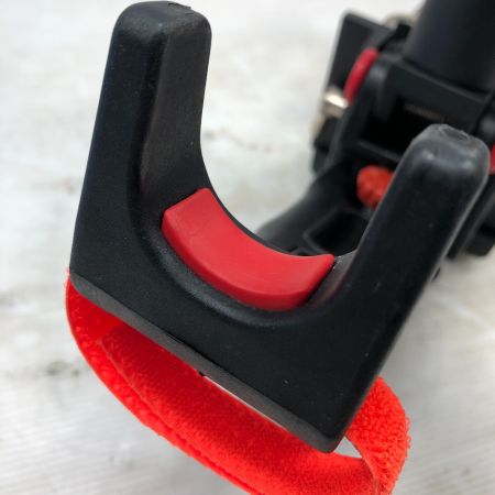  第一精工 ロッドホルダー スーパーラーク ロング