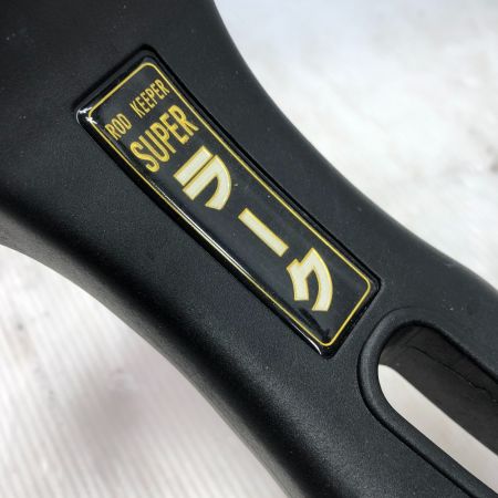  第一精工 ロッドホルダー スーパーラーク ロング