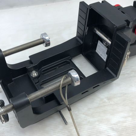  第一精工 ロッドホルダー スーパーラーク ロング