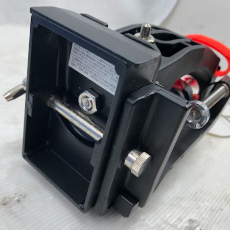  第一精工 ロッドホルダー スーパーラーク ロング