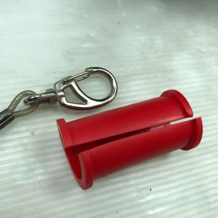  第一精工 ロッドホルダー スーパーラーク ロング