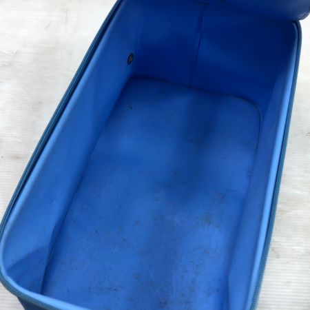  第一精工 ロッドキーパー HIT LARK ヒットラーク