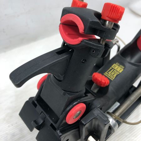  第一精工 ロッドキーパー HIT LARK ヒットラーク