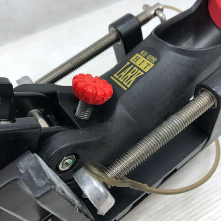  第一精工 ロッドキーパー HIT LARK ヒットラーク