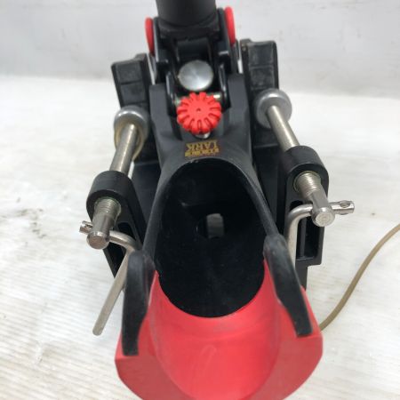  第一精工 ロッドキーパー HIT LARK ヒットラーク