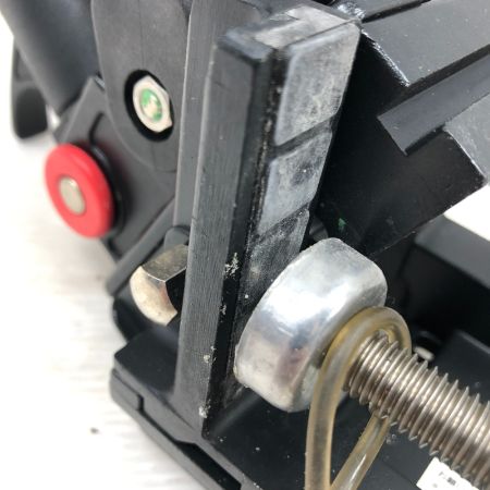  第一精工 ロッドキーパー HIT LARK ヒットラーク