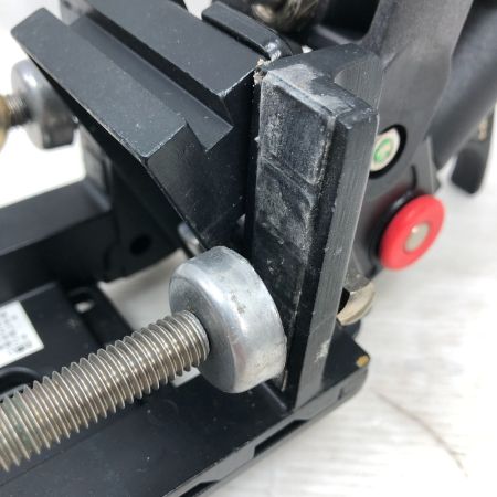  第一精工 ロッドキーパー HIT LARK ヒットラーク