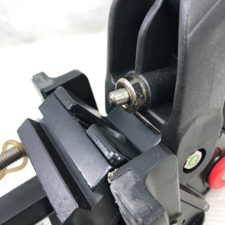  第一精工 ロッドキーパー HIT LARK ヒットラーク