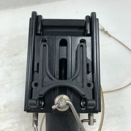  第一精工 ロッドキーパー HIT LARK ヒットラーク