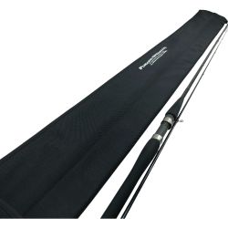 ΣΣ M&N CORPORATION ルアーロッド CPS-102EX-TZR プラッギング スペチアーレ CPS-102EX Bランク