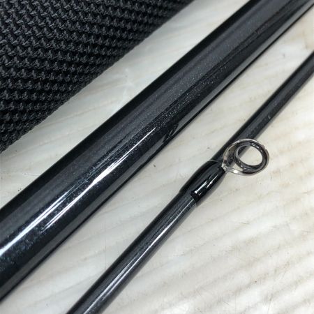  M&N CORPORATION ルアーロッド CPS-102EX-TZR プラッギング スペチアーレ CPS-102EX