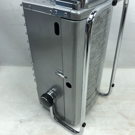  Iwatani イワタニ カセットヒーター CB-8 アウトドア フィッシング CB-8