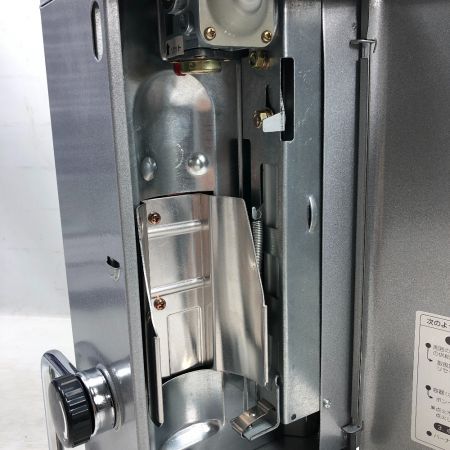  Iwatani イワタニ カセットヒーター CB-8 アウトドア フィッシング CB-8