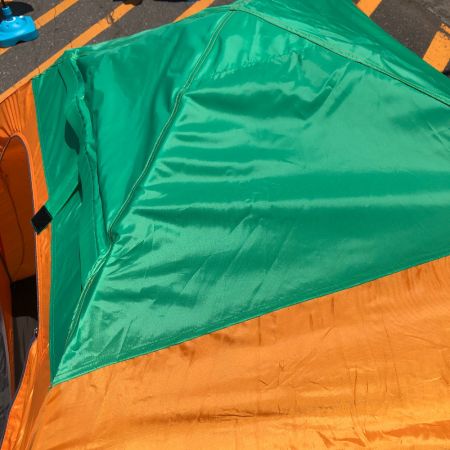  ogawa オガワ ワカサギテント ノースガードGF-4