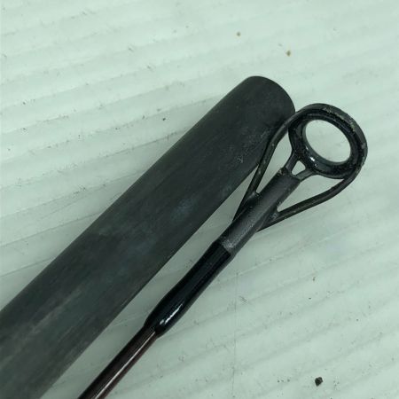  tailwalk テイルウォーク ルアーロッド ケイソン2nd Run 100M セッパリ